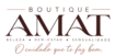 design sem nome (4)