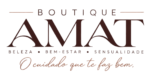 design sem nome (4)